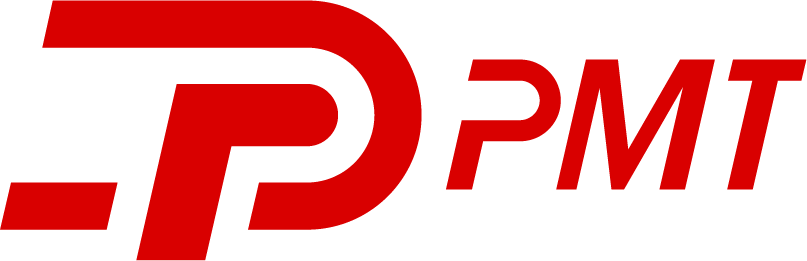 株式会社ピーエムティー 