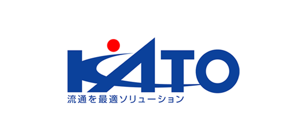 加藤産業株式会社