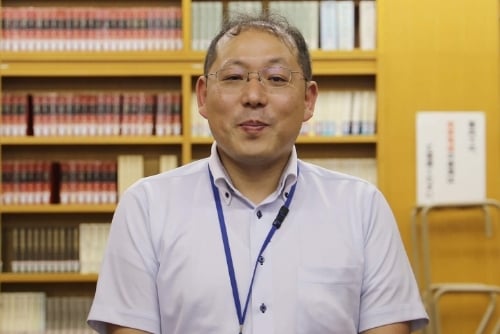 nara_city_library_02-1