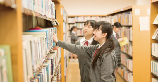 学校図書館システム（オンプレミス型）「EL-1」