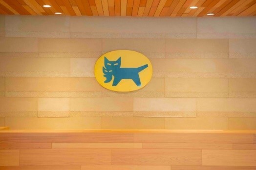 ヤマトエナジーマネジメント株式会社