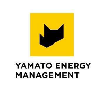 ヤマトエナジーマネジメント株式会社