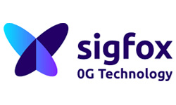 Sigfox_rogo