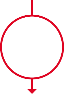 icon_arrow02