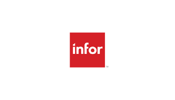 大規模な組み立て製造業向けグローバルERP CloudSuite Industrial Enterprise（Infor LN）