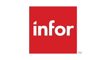 erp-related-link1
