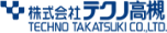 株式会社テクノ高槻