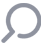 icon_001