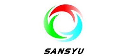 三衆物産株式会社