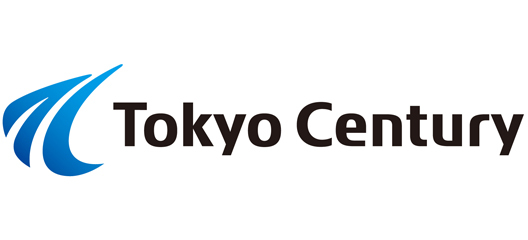 東京センチュリー株式会社
