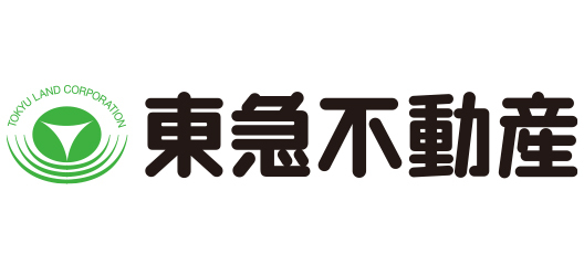 東急不動産株式会社